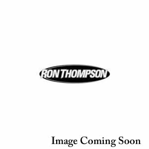 Ron Thompson Ontario Bank Bag